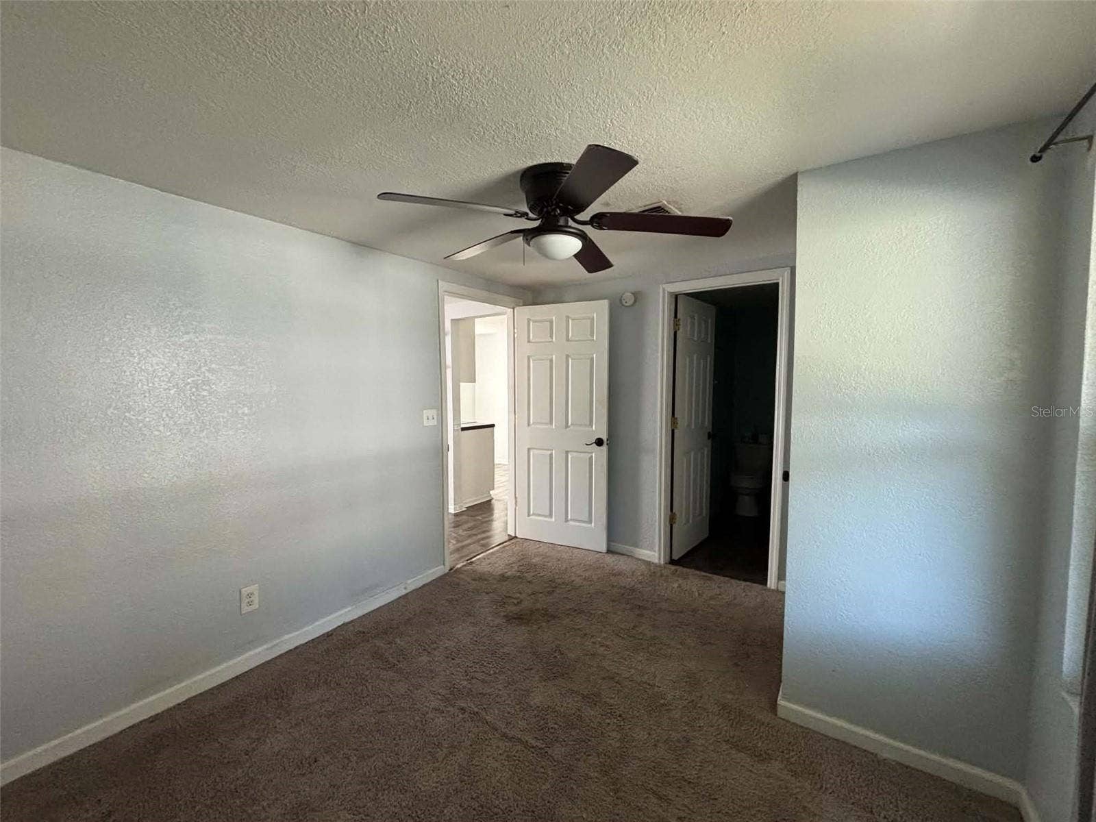 2505 GOLFVIEW STREET, Lakeland, FL 33801 2505 GOLFVIEW STREET, Lakeland, FL 33801