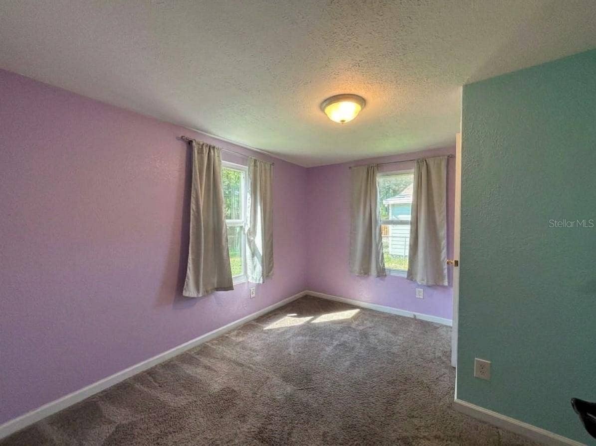 2505 GOLFVIEW STREET, Lakeland, FL 33801 2505 GOLFVIEW STREET, Lakeland, FL 33801