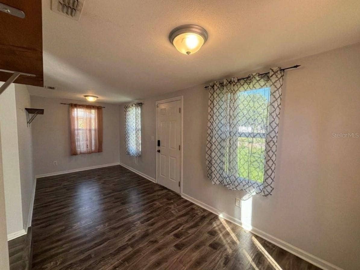 2505 GOLFVIEW STREET, Lakeland, FL 33801 2505 GOLFVIEW STREET, Lakeland, FL 33801