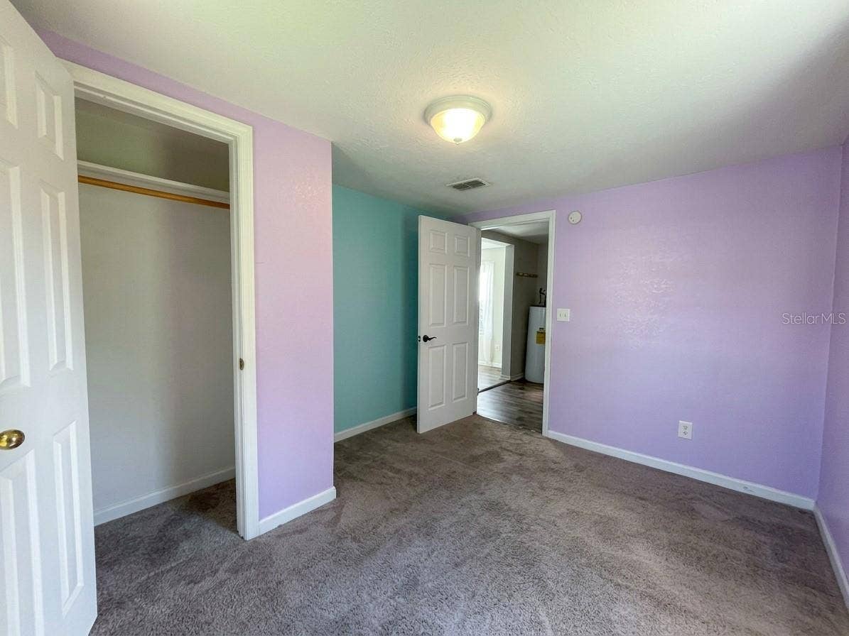 2505 GOLFVIEW STREET, Lakeland, FL 33801 2505 GOLFVIEW STREET, Lakeland, FL 33801