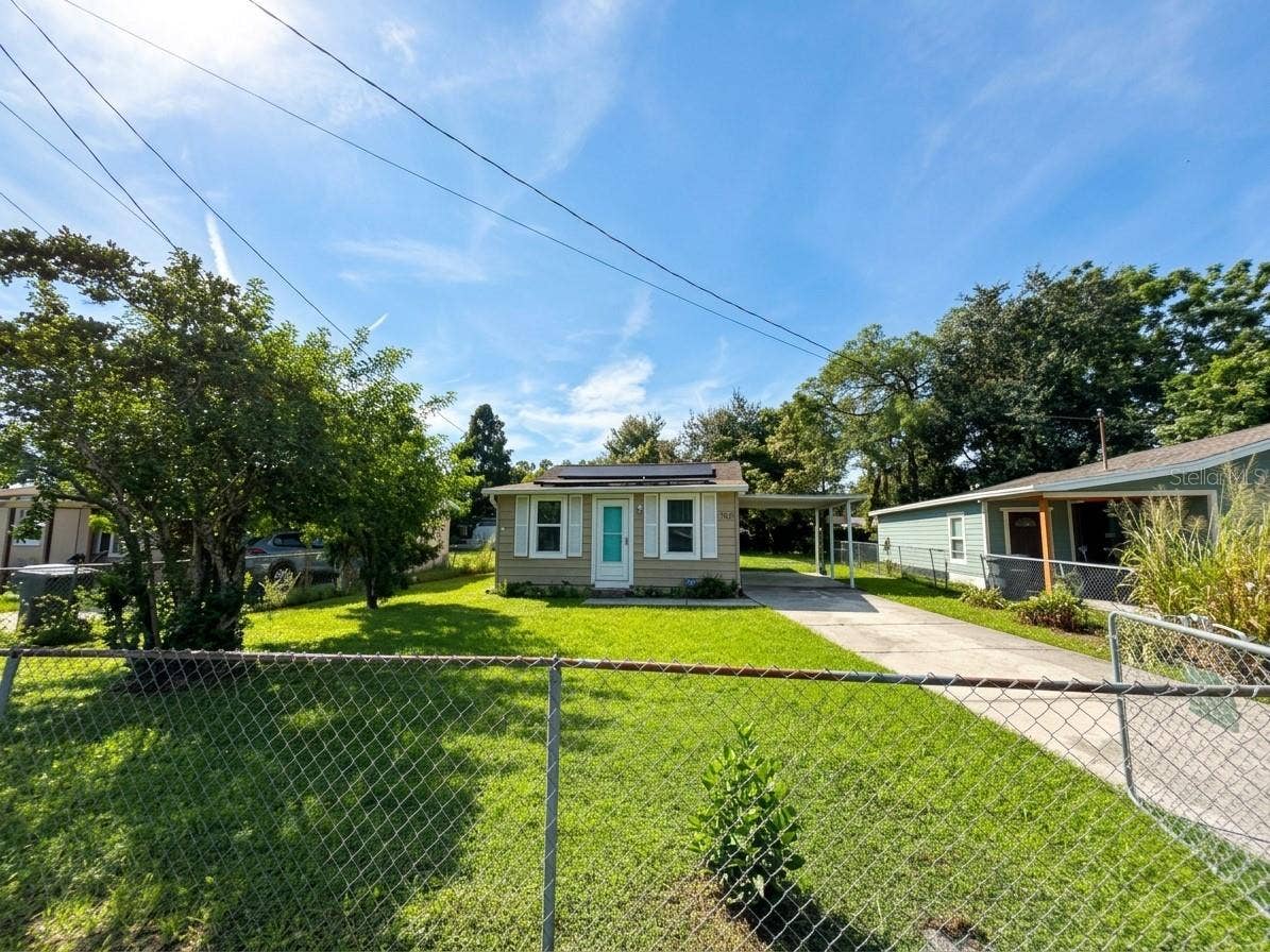2505 GOLFVIEW STREET, Lakeland, FL 33801 2505 GOLFVIEW STREET, Lakeland, FL 33801