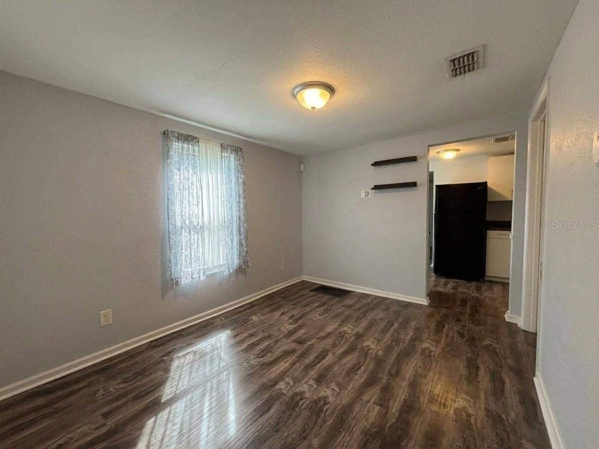 2505 GOLFVIEW STREET, Lakeland, FL 33801 2505 GOLFVIEW STREET, Lakeland, FL 33801
