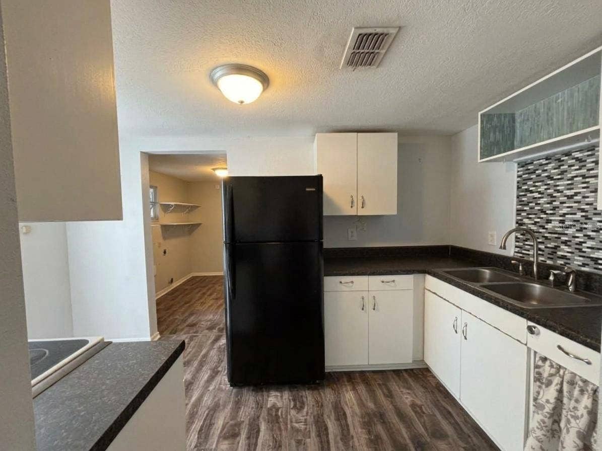 2505 GOLFVIEW STREET, Lakeland, FL 33801 2505 GOLFVIEW STREET, Lakeland, FL 33801