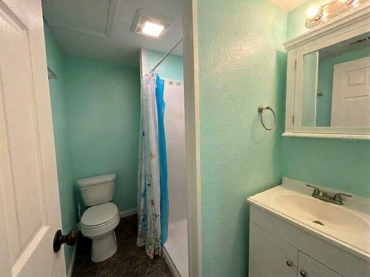 2505 GOLFVIEW STREET, Lakeland, FL 33801 2505 GOLFVIEW STREET, Lakeland, FL 33801