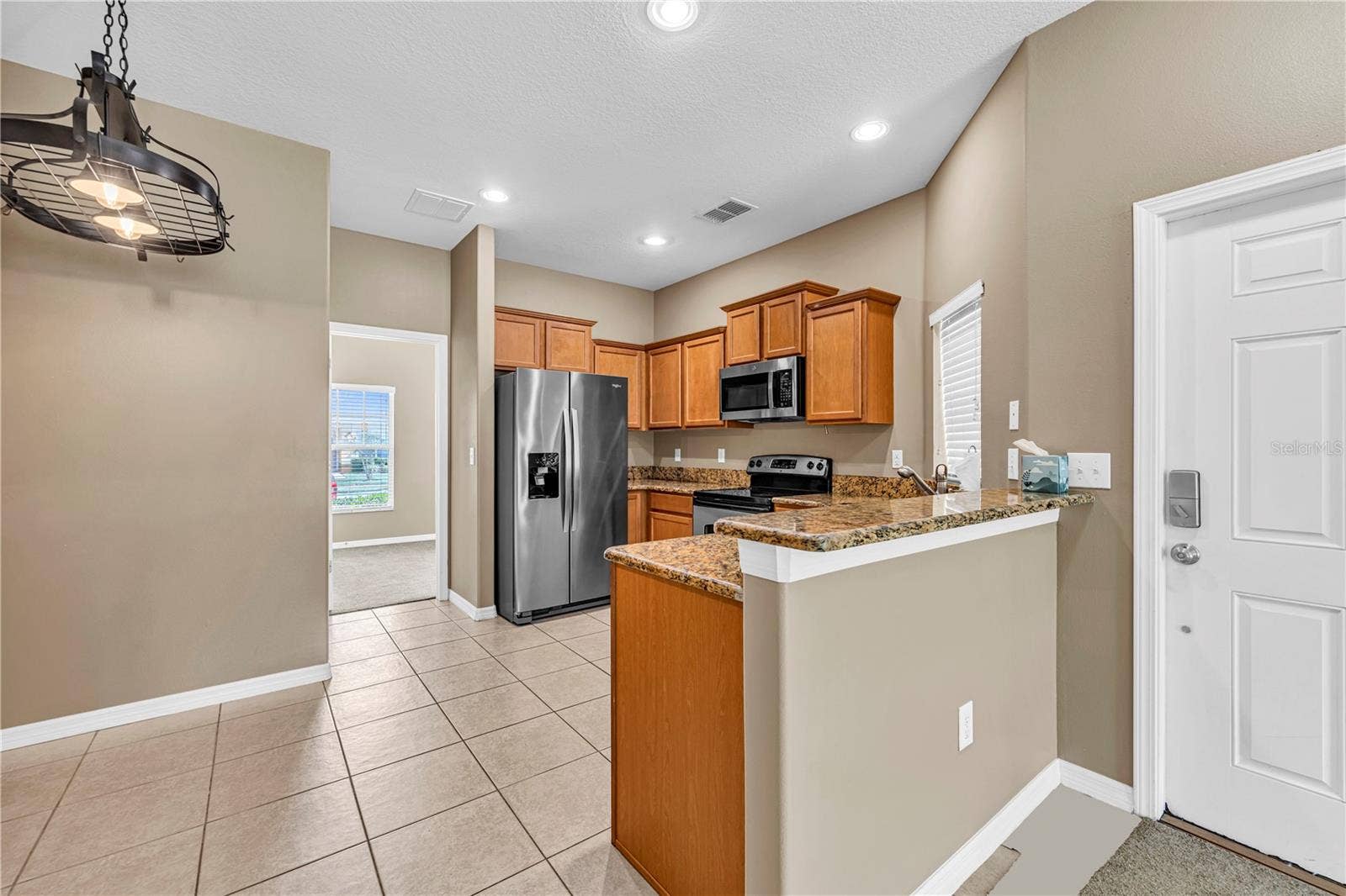 4019 WINDING VINE DRIVE, Lakeland, FL 33812 4019 WINDING VINE DRIVE, Lakeland, FL 33812