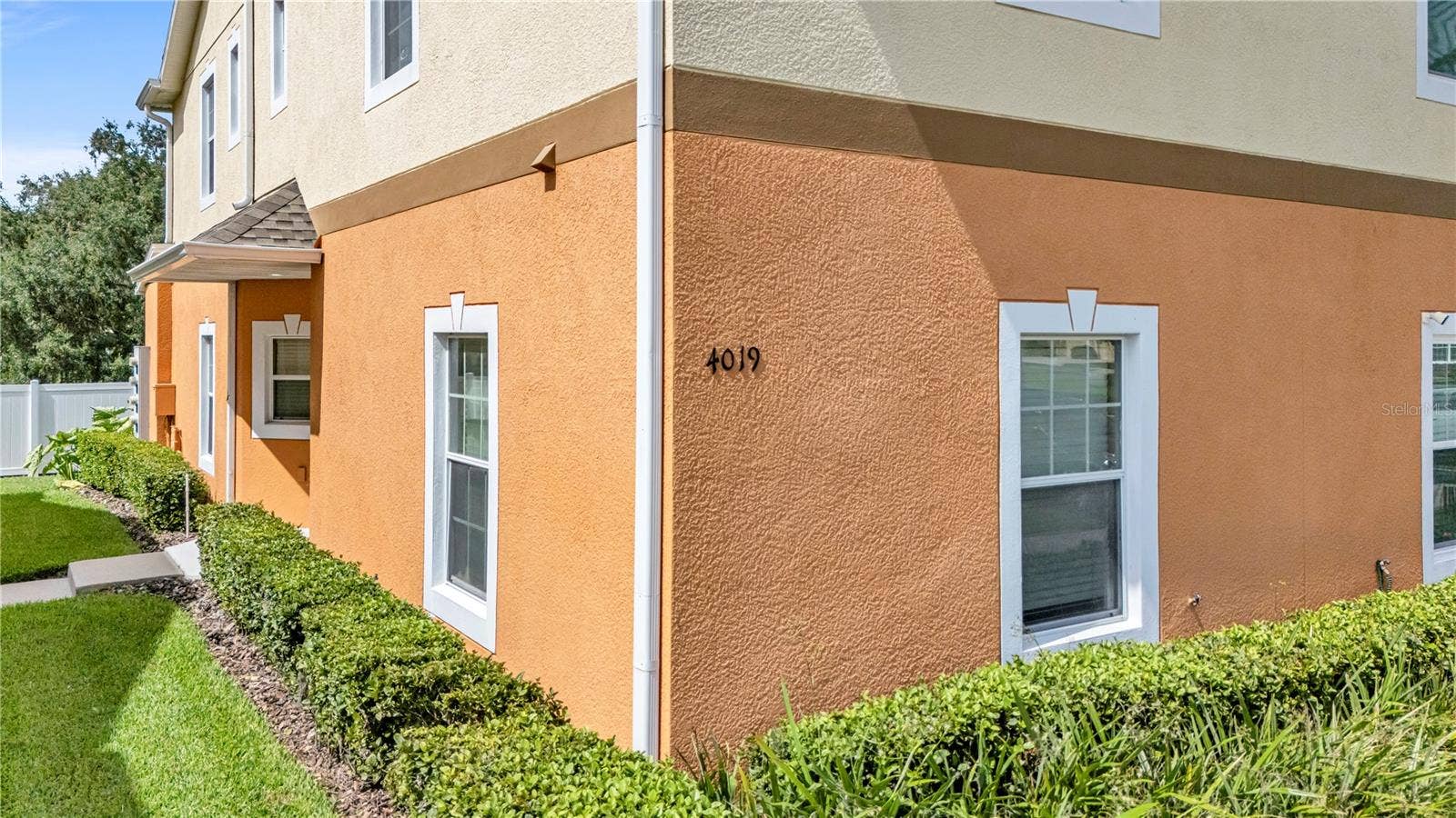 4019 WINDING VINE DRIVE, Lakeland, FL 33812 4019 WINDING VINE DRIVE, Lakeland, FL 33812