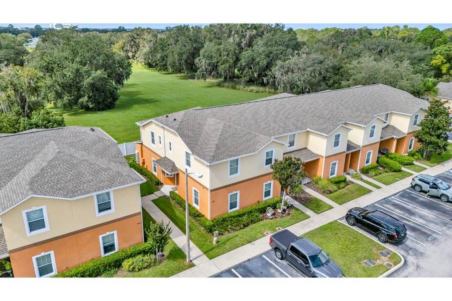 Property photo for 4019 WINDING VINE DRIVE, Lakeland, FL