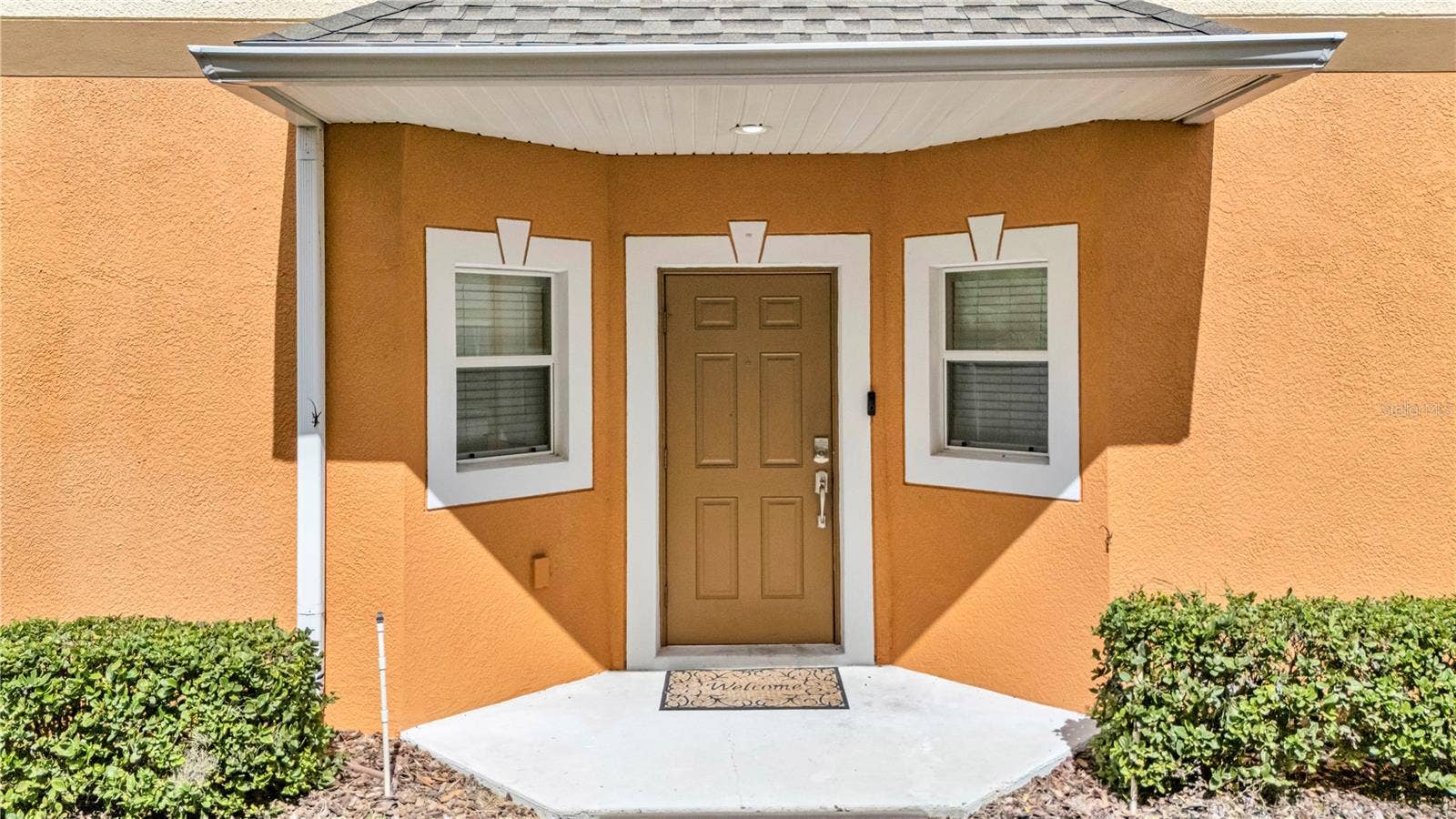 4019 WINDING VINE DRIVE, Lakeland, FL 33812 4019 WINDING VINE DRIVE, Lakeland, FL 33812