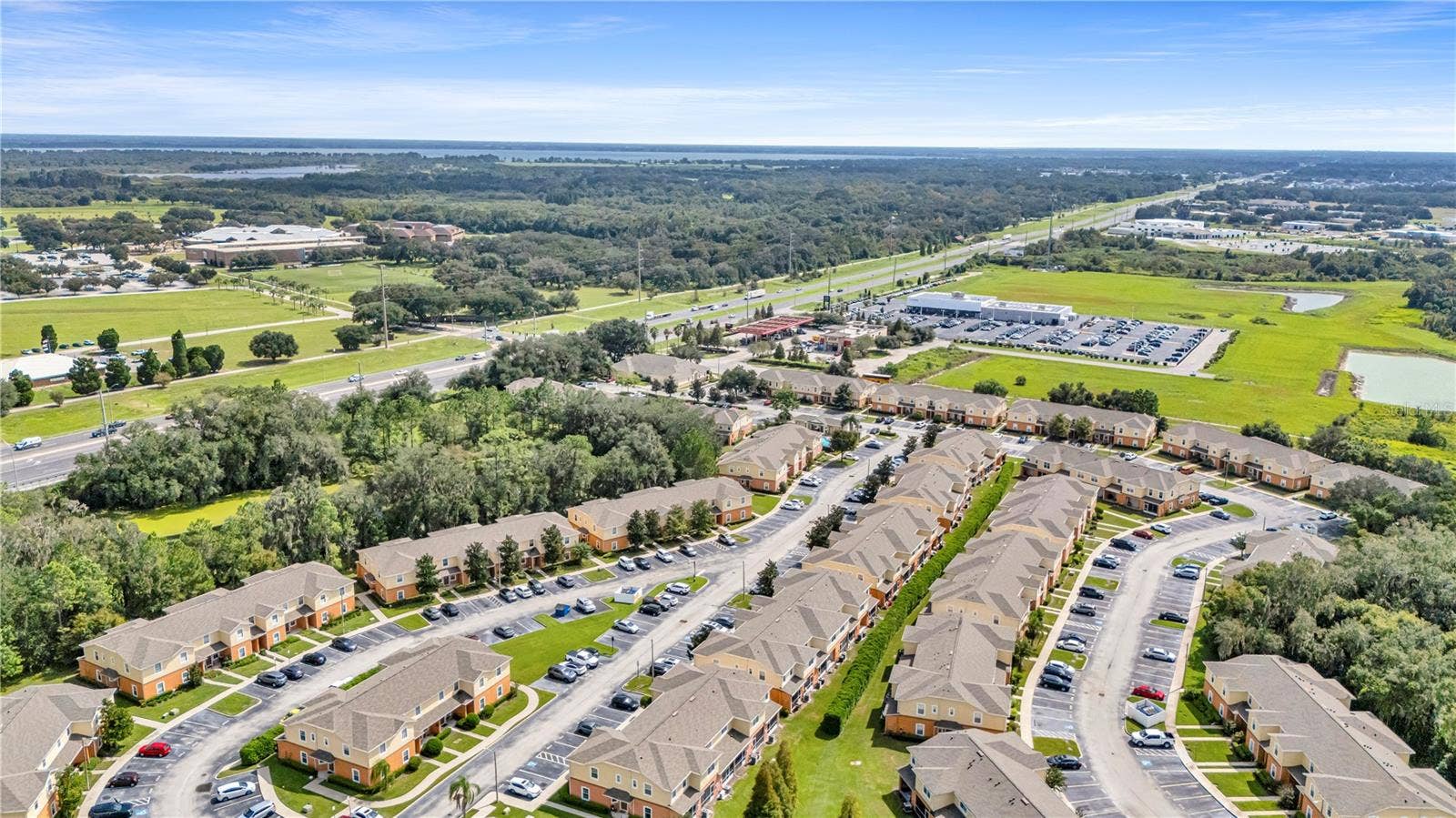 4019 WINDING VINE DRIVE, Lakeland, FL 33812 4019 WINDING VINE DRIVE, Lakeland, FL 33812