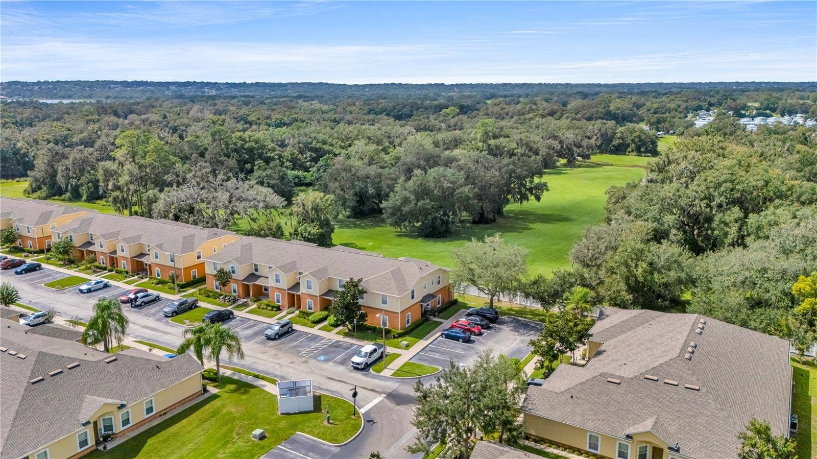 4019 WINDING VINE DRIVE, Lakeland, FL 33812 4019 WINDING VINE DRIVE, Lakeland, FL 33812