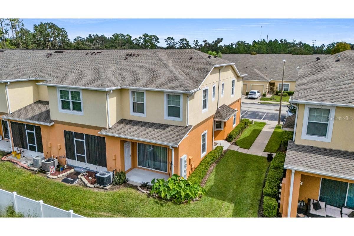 4019 WINDING VINE DRIVE, Lakeland, FL 33812 4019 WINDING VINE DRIVE, Lakeland, FL 33812