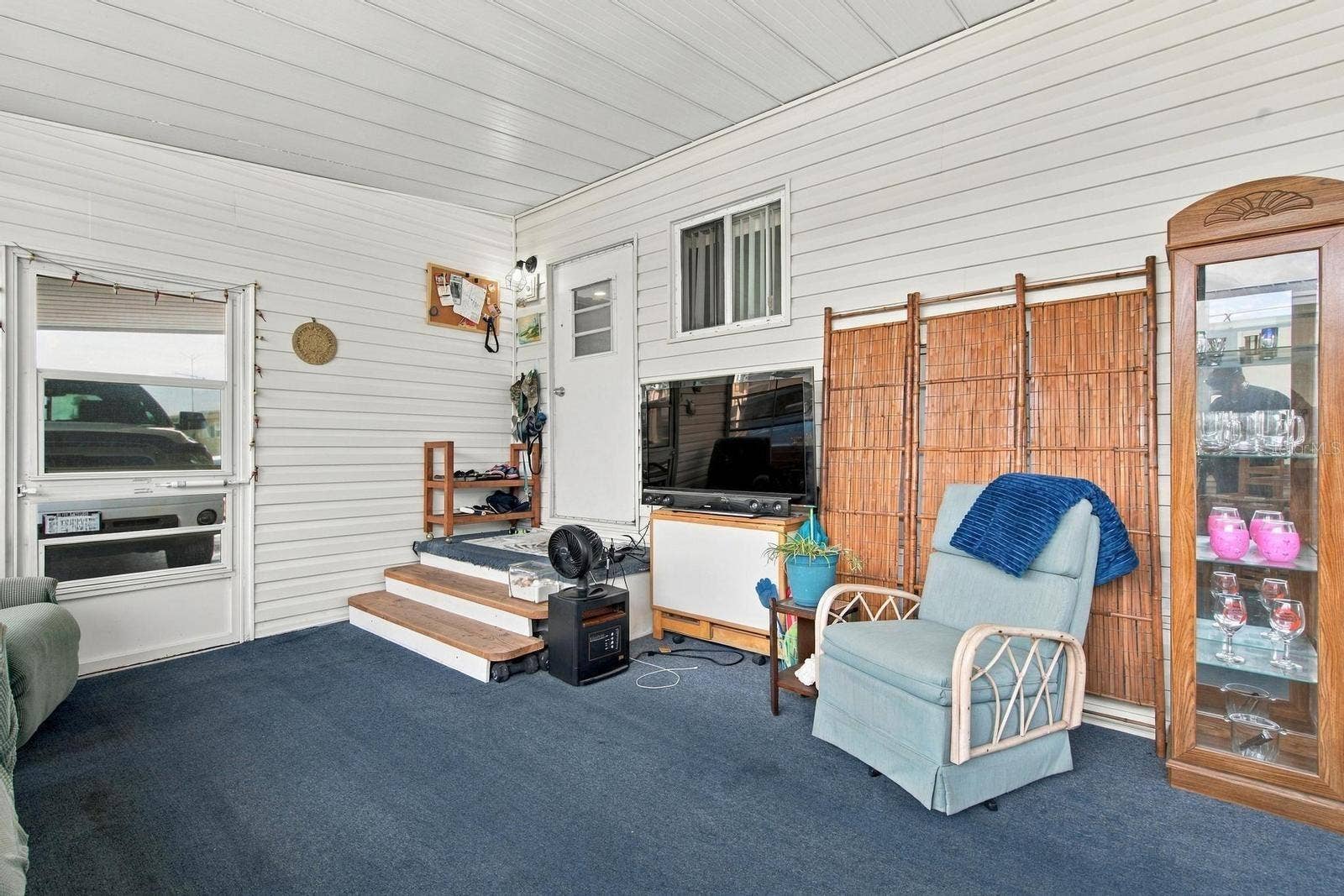 2024 E ROBIN AVENUE, Sebring, FL 33870