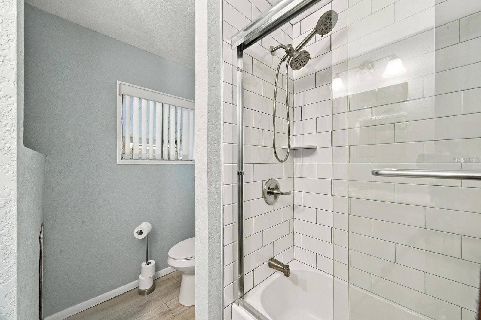 2024 E ROBIN AVENUE, Sebring, FL 33870