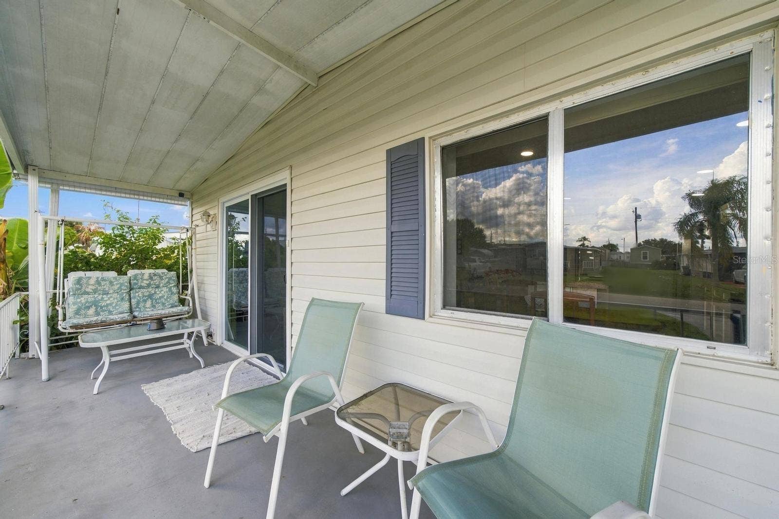 2024 E ROBIN AVENUE, Sebring, FL 33870