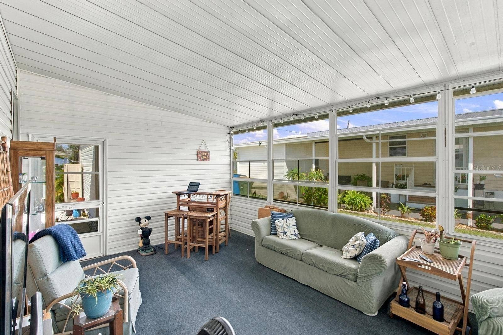 2024 E ROBIN AVENUE, Sebring, FL 33870