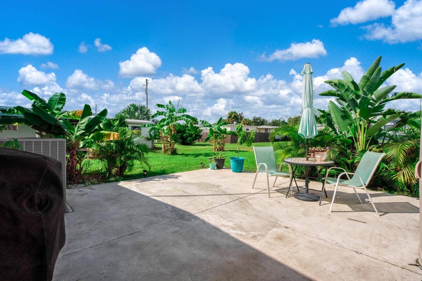 2024 E ROBIN AVENUE, Sebring, FL 33870