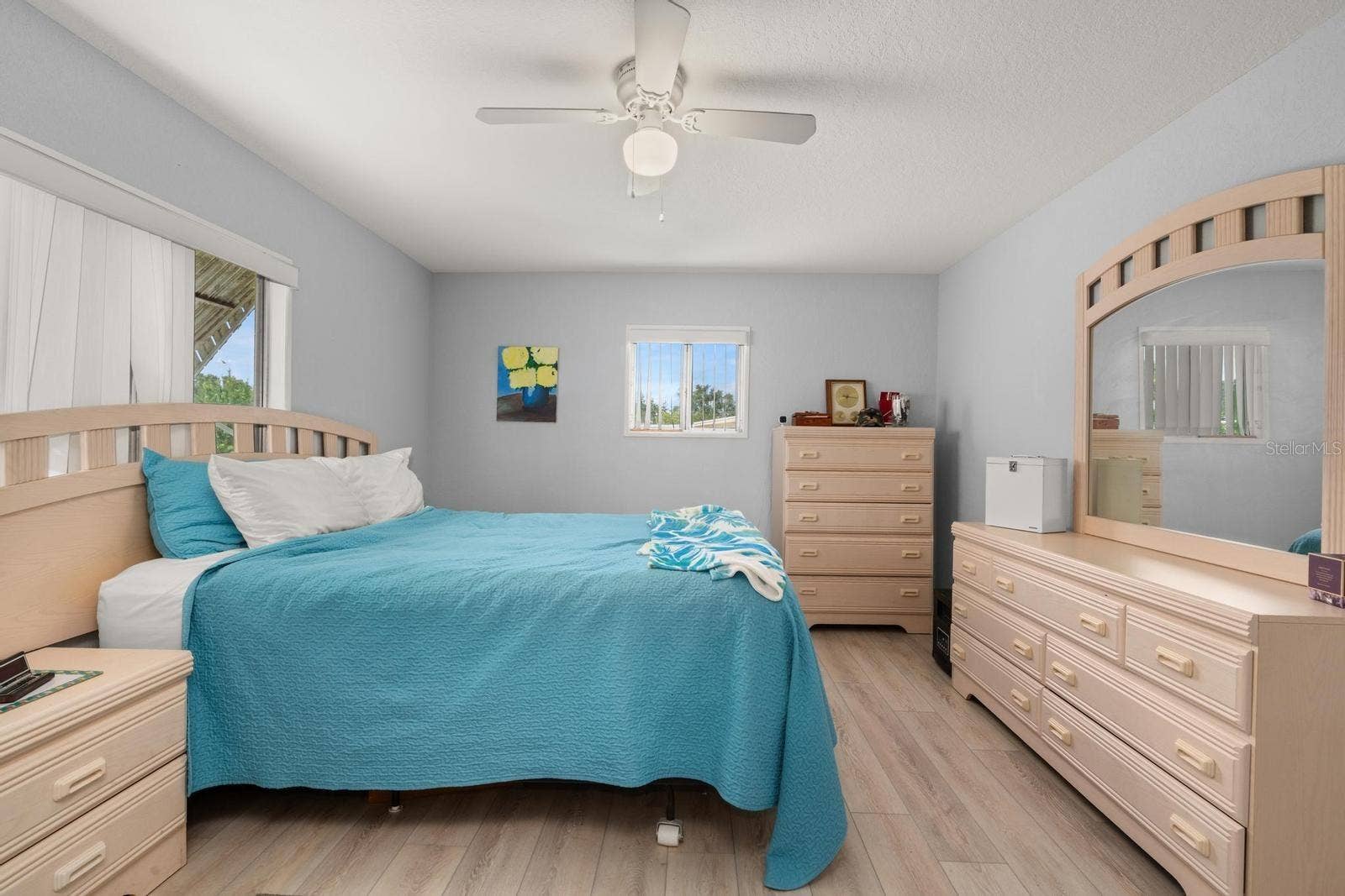 2024 E ROBIN AVENUE, Sebring, FL 33870
