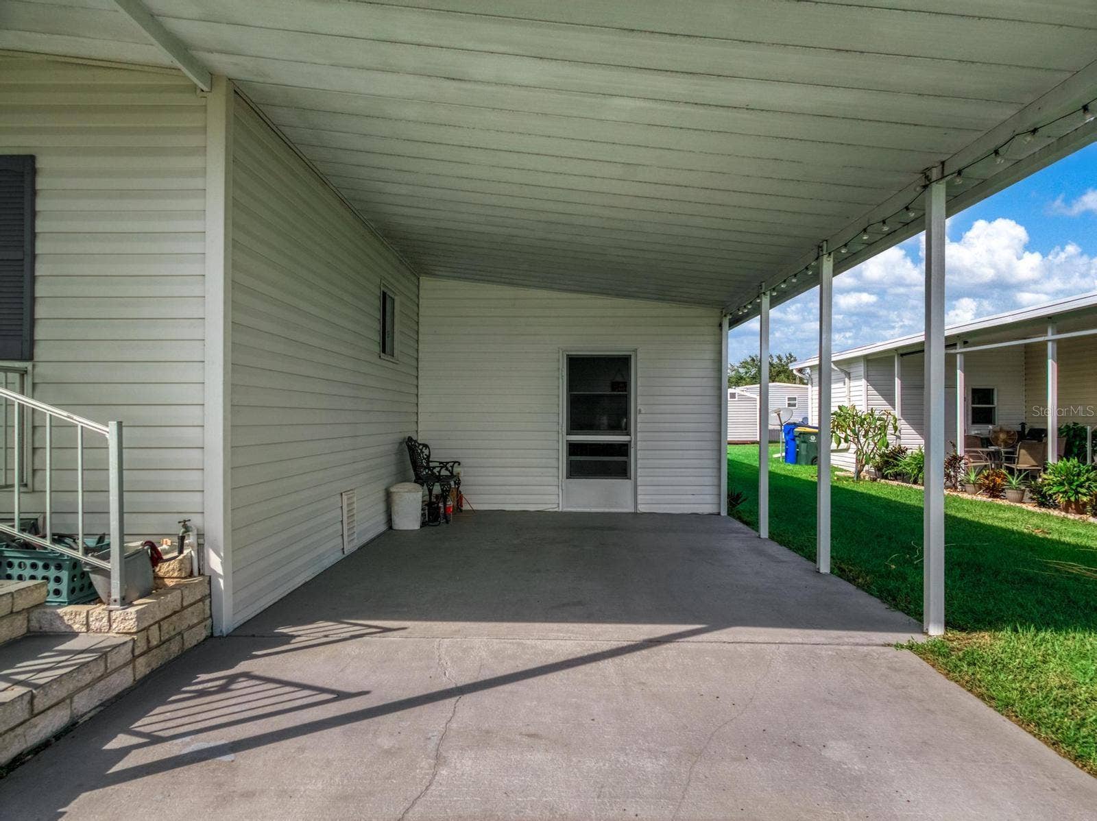 2024 E ROBIN AVENUE, Sebring, FL 33870