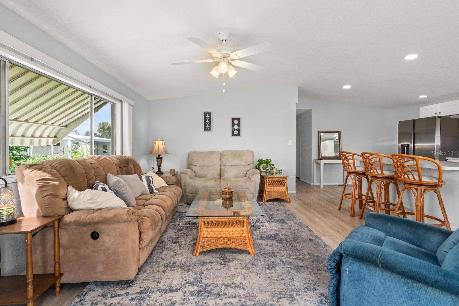 2024 E ROBIN AVENUE, Sebring, FL 33870