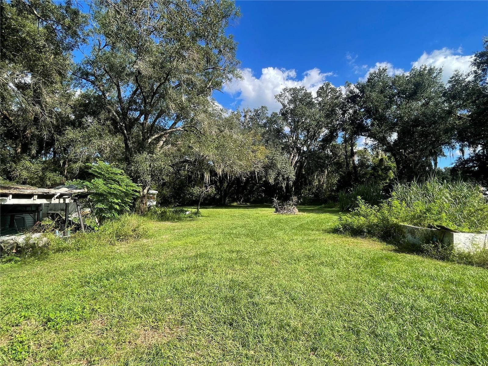 840 & 846 NASHVILLE ROAD, Lakeland, FL 33815