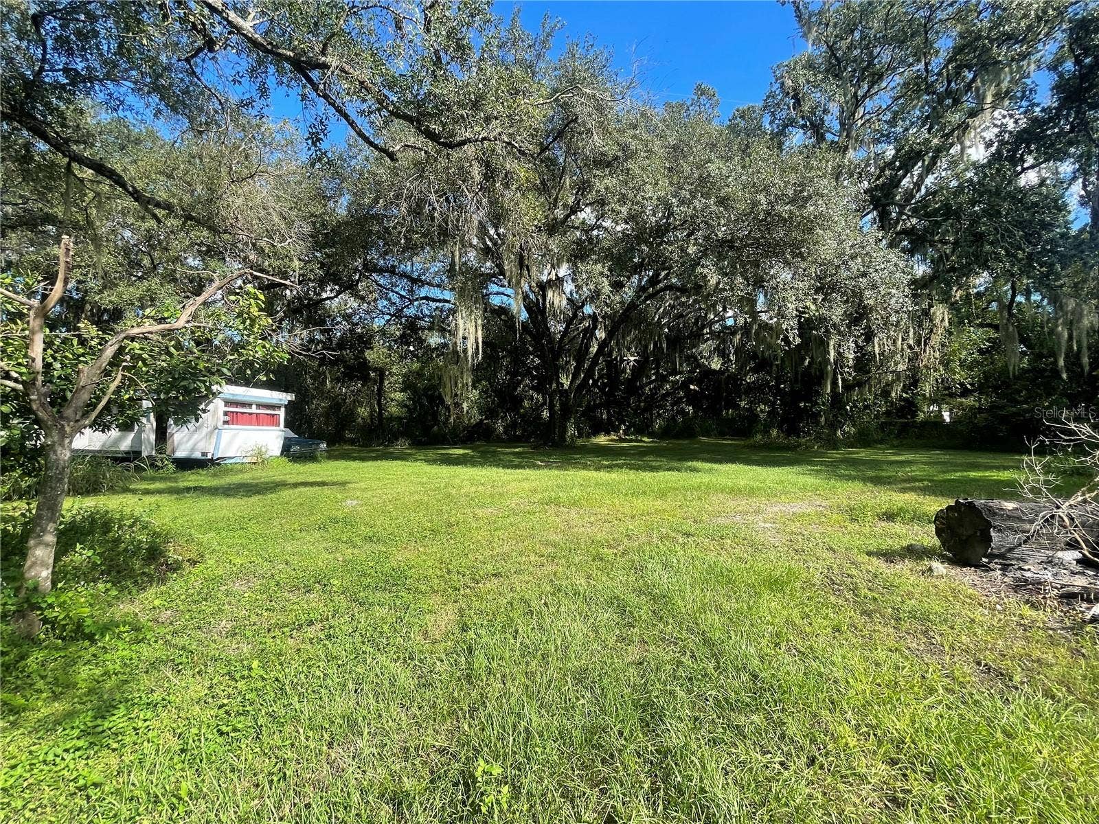 840 & 846 NASHVILLE ROAD, Lakeland, FL 33815