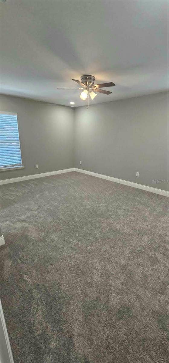 810 EDITH, Lakeland, FL 33815