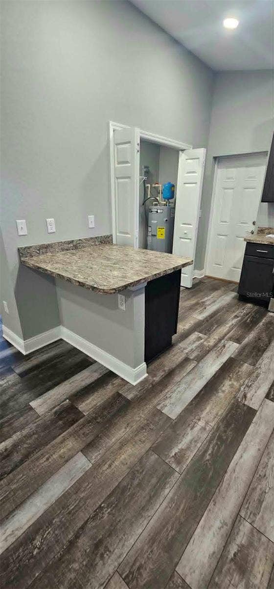 810 EDITH, Lakeland, FL 33815