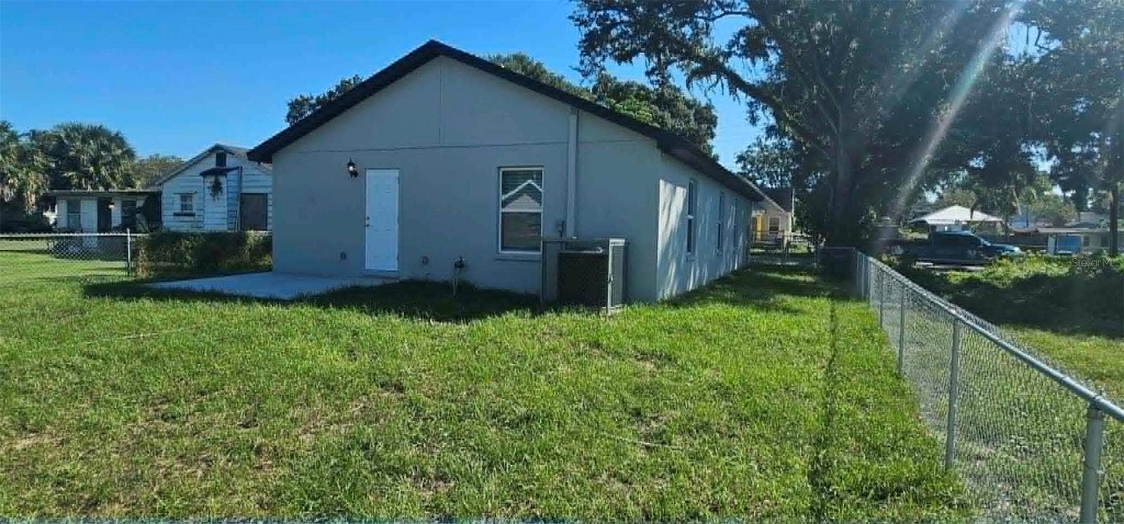 810 EDITH, Lakeland, FL 33815