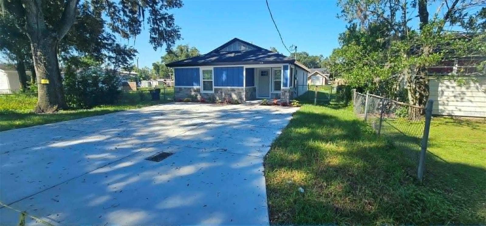 810 EDITH, Lakeland, FL 33815