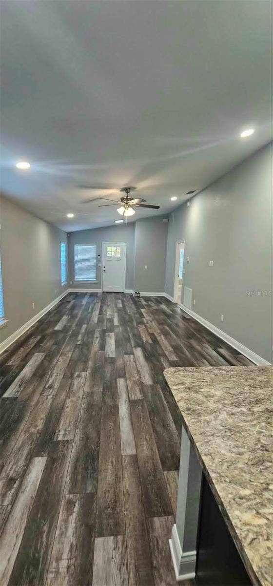 810 EDITH, Lakeland, FL 33815