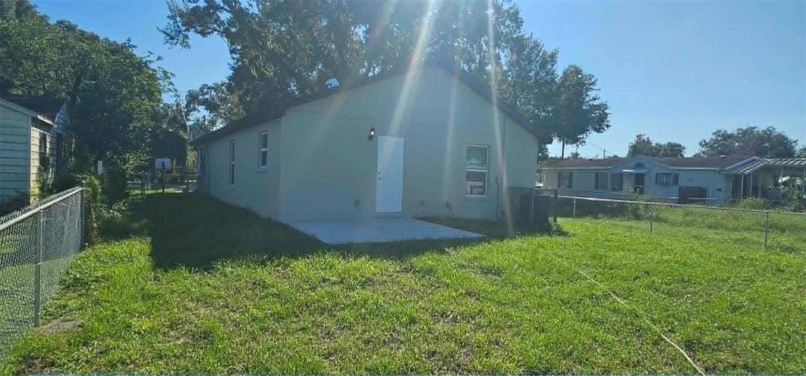 810 EDITH, Lakeland, FL 33815