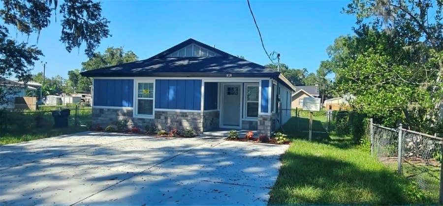 Property photo for 810 EDITH, Lakeland, FL