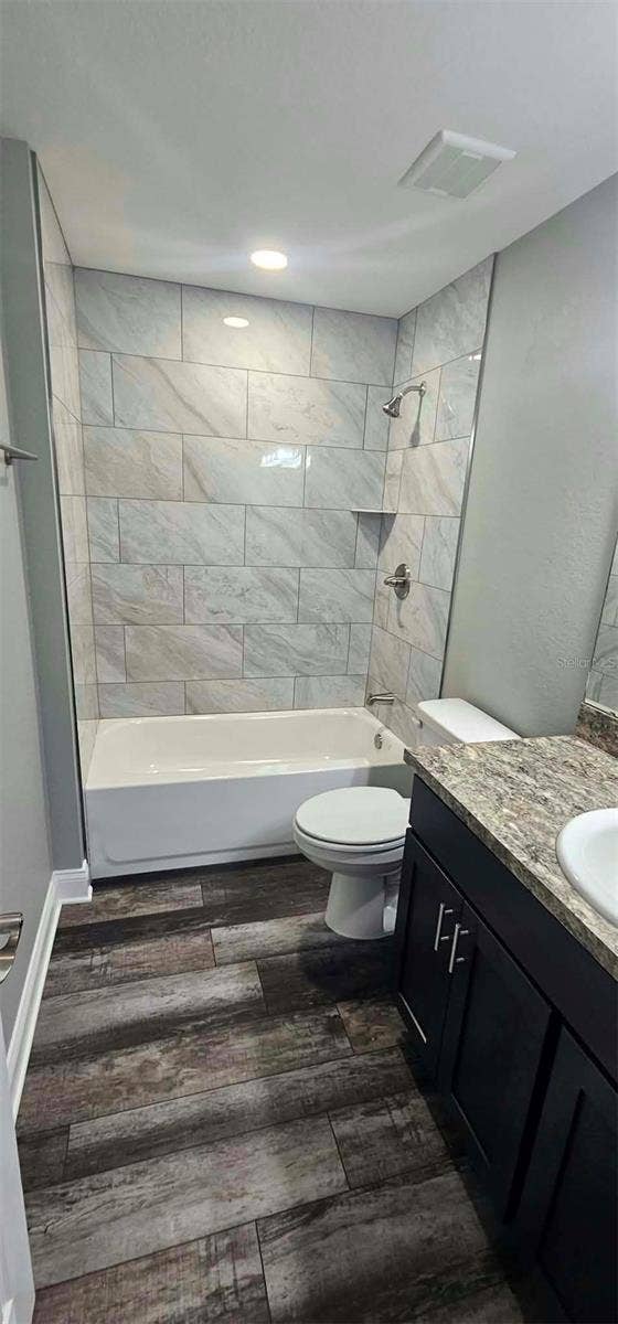 810 EDITH, Lakeland, FL 33815