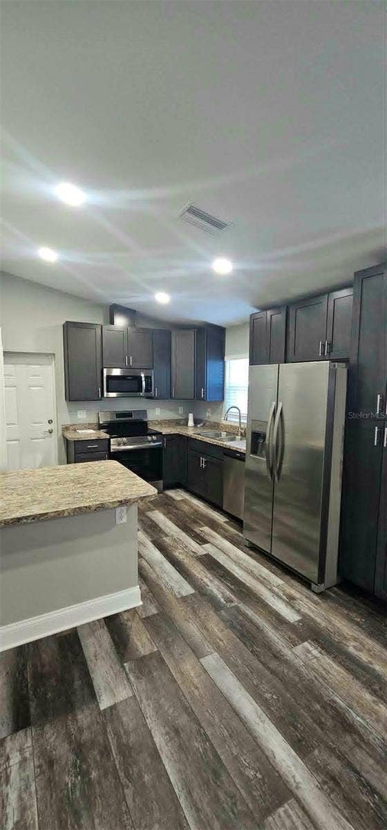 810 EDITH, Lakeland, FL 33815