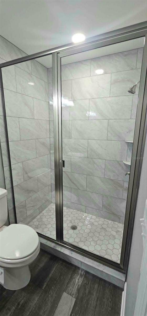 810 EDITH, Lakeland, FL 33815