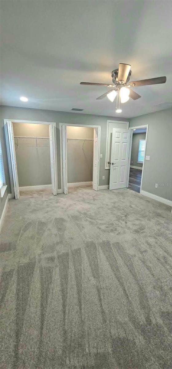 810 EDITH, Lakeland, FL 33815
