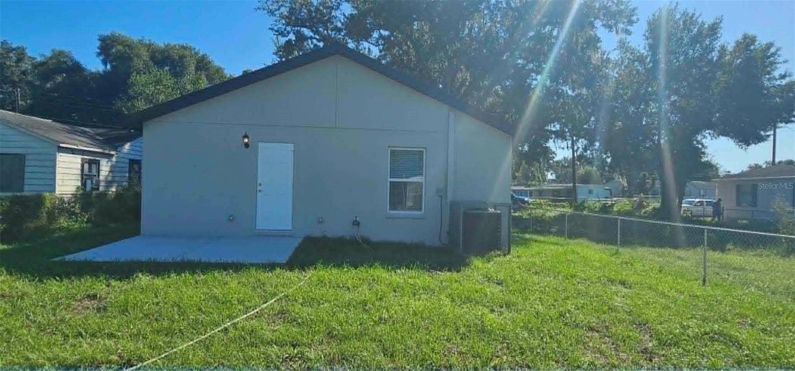 810 EDITH, Lakeland, FL 33815
