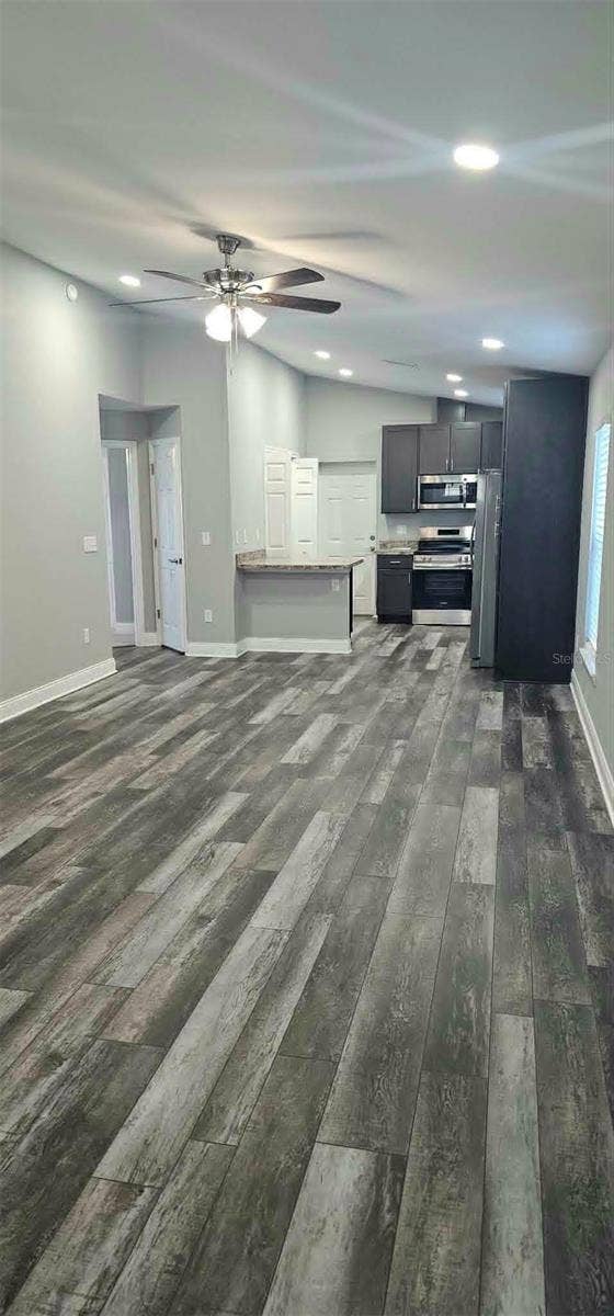 810 EDITH, Lakeland, FL 33815