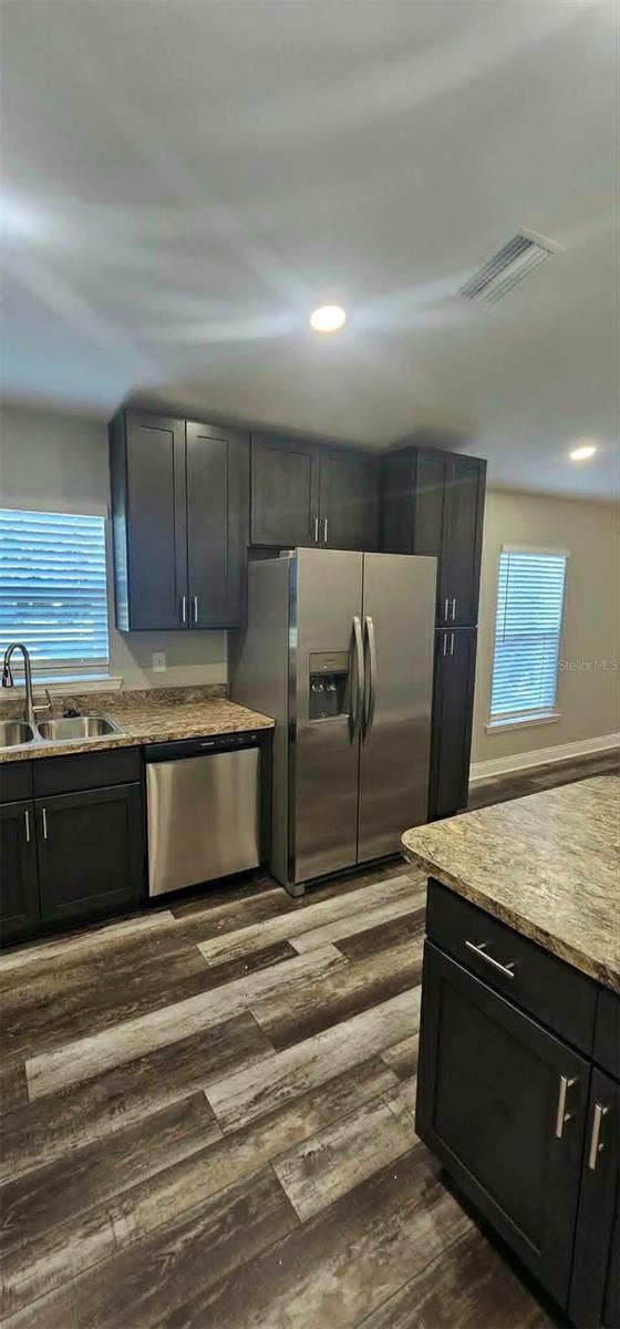 810 EDITH, Lakeland, FL 33815