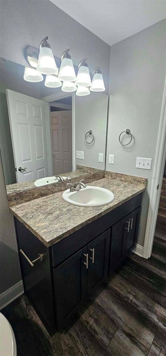 810 EDITH, Lakeland, FL 33815