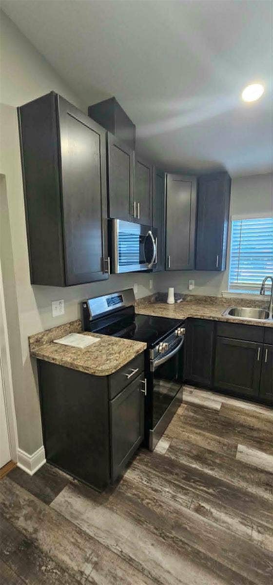 810 EDITH, Lakeland, FL 33815