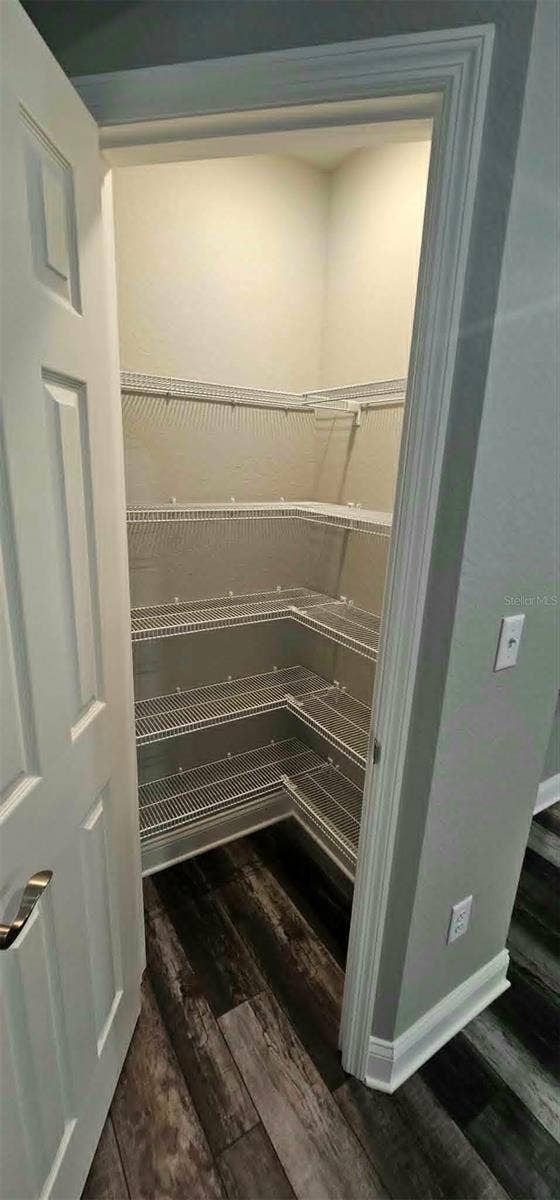 810 EDITH, Lakeland, FL 33815