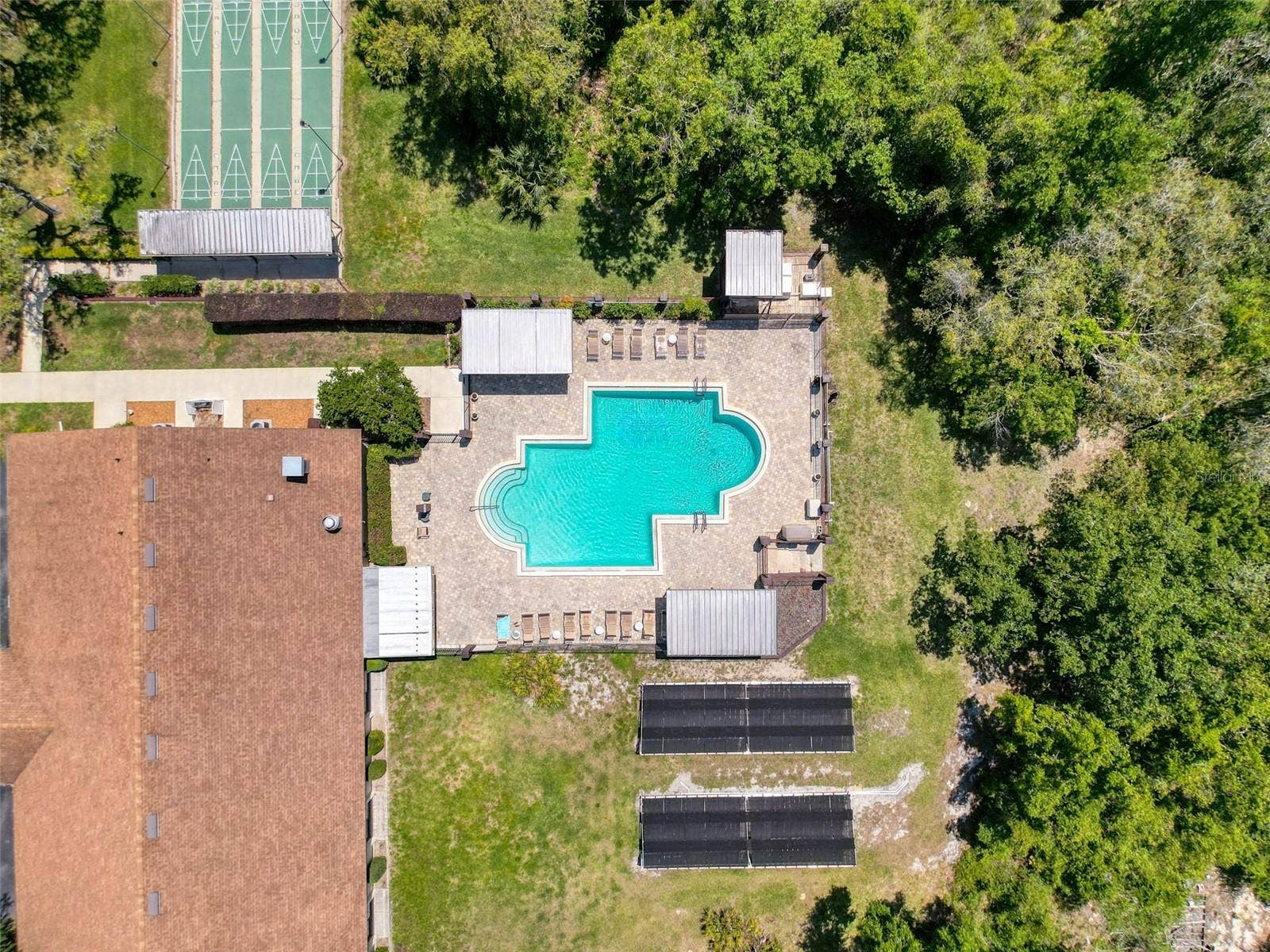 4242 ORCHID BOULEVARD, Lake Wales, FL 33898