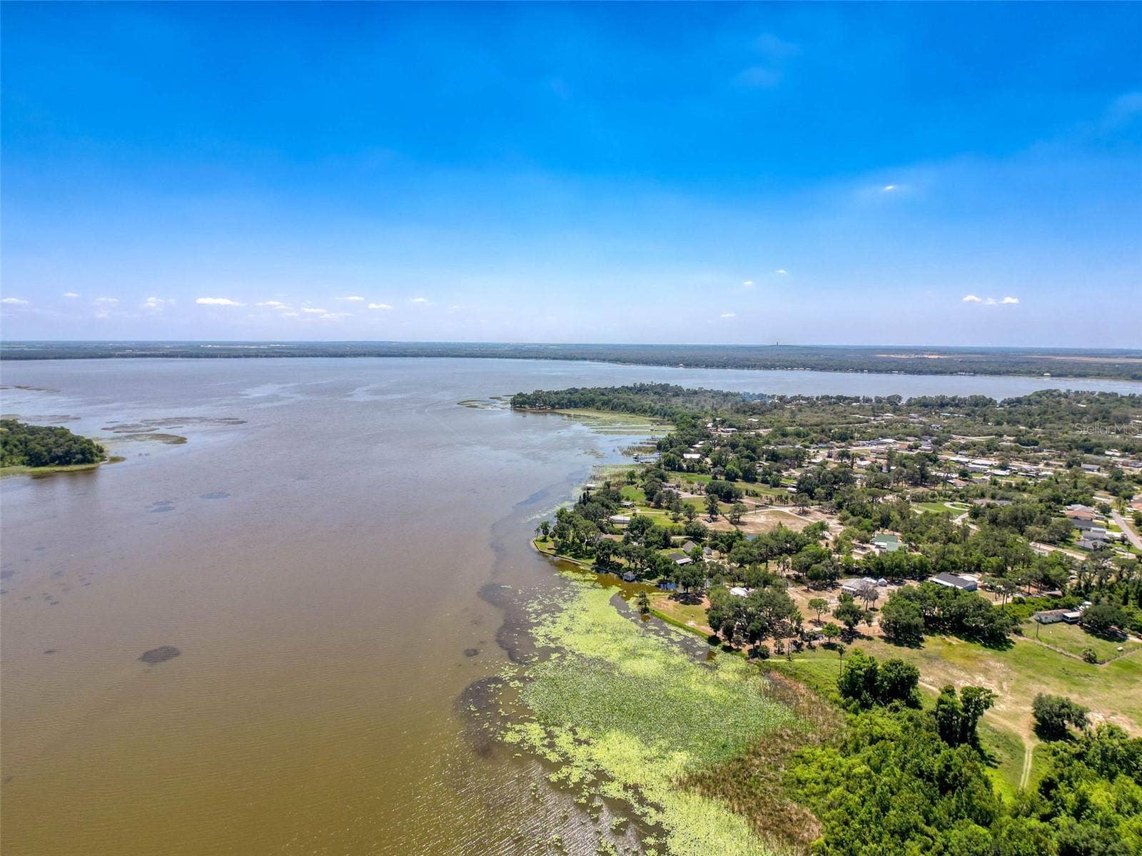 4242 ORCHID BOULEVARD, Lake Wales, FL 33898