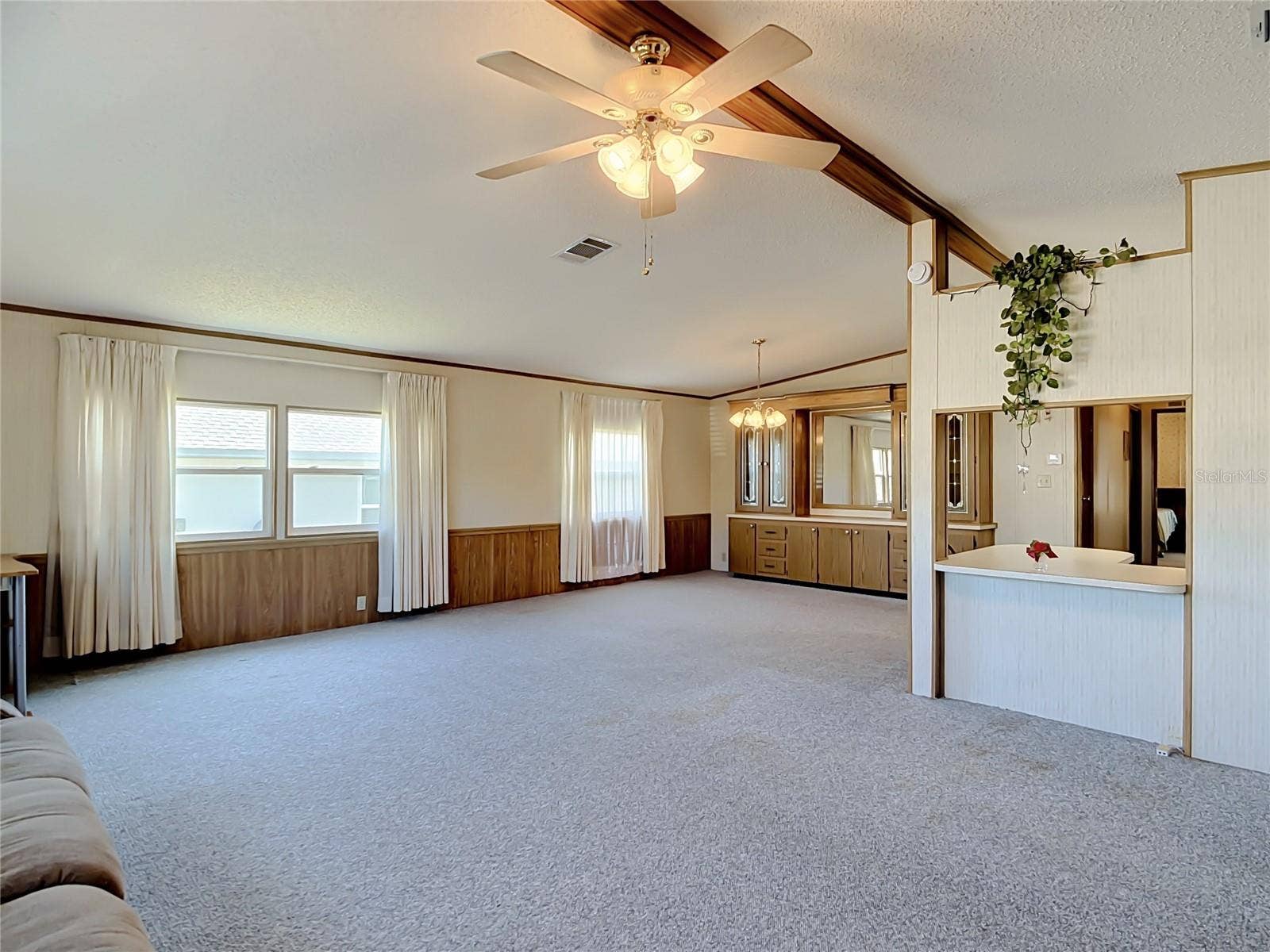 4242 ORCHID BOULEVARD, Lake Wales, FL 33898
