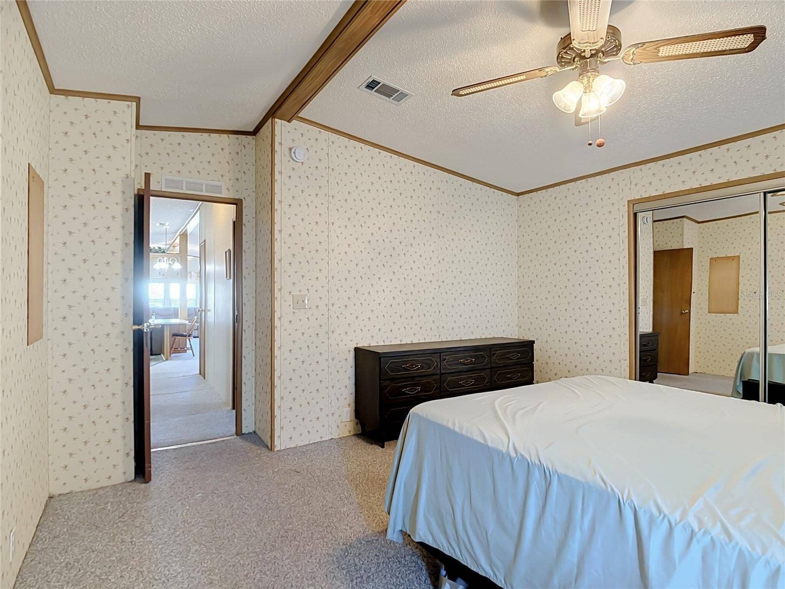4242 ORCHID BOULEVARD, Lake Wales, FL 33898