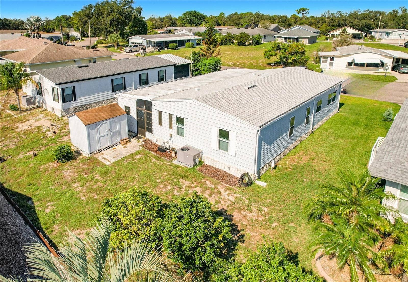 4242 ORCHID BOULEVARD, Lake Wales, FL 33898