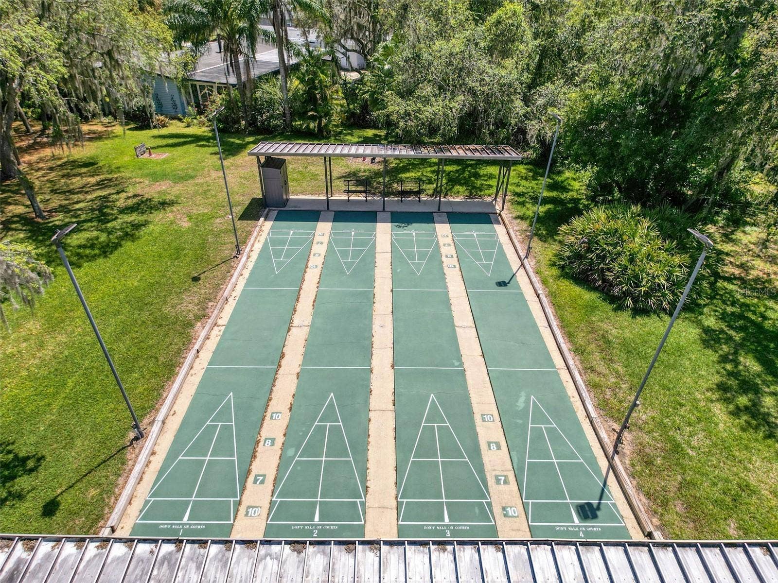 4242 ORCHID BOULEVARD, Lake Wales, FL 33898