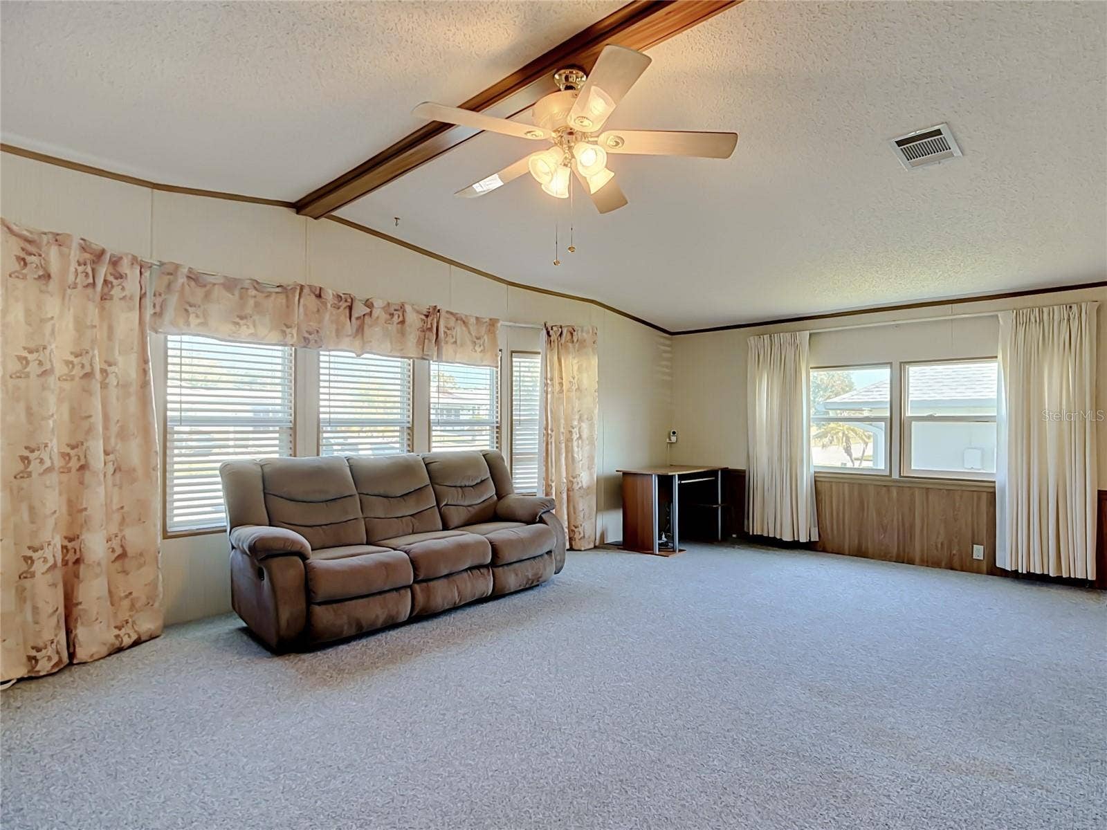 4242 ORCHID BOULEVARD, Lake Wales, FL 33898