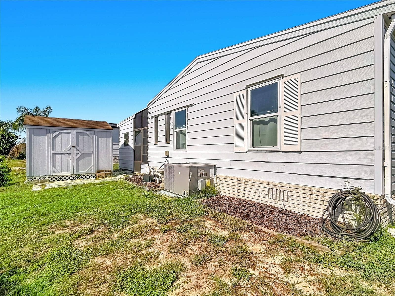 4242 ORCHID BOULEVARD, Lake Wales, FL 33898